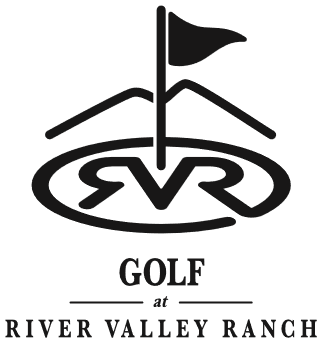 Golf at River Valley Ranch - Golf at River Valley Ranch