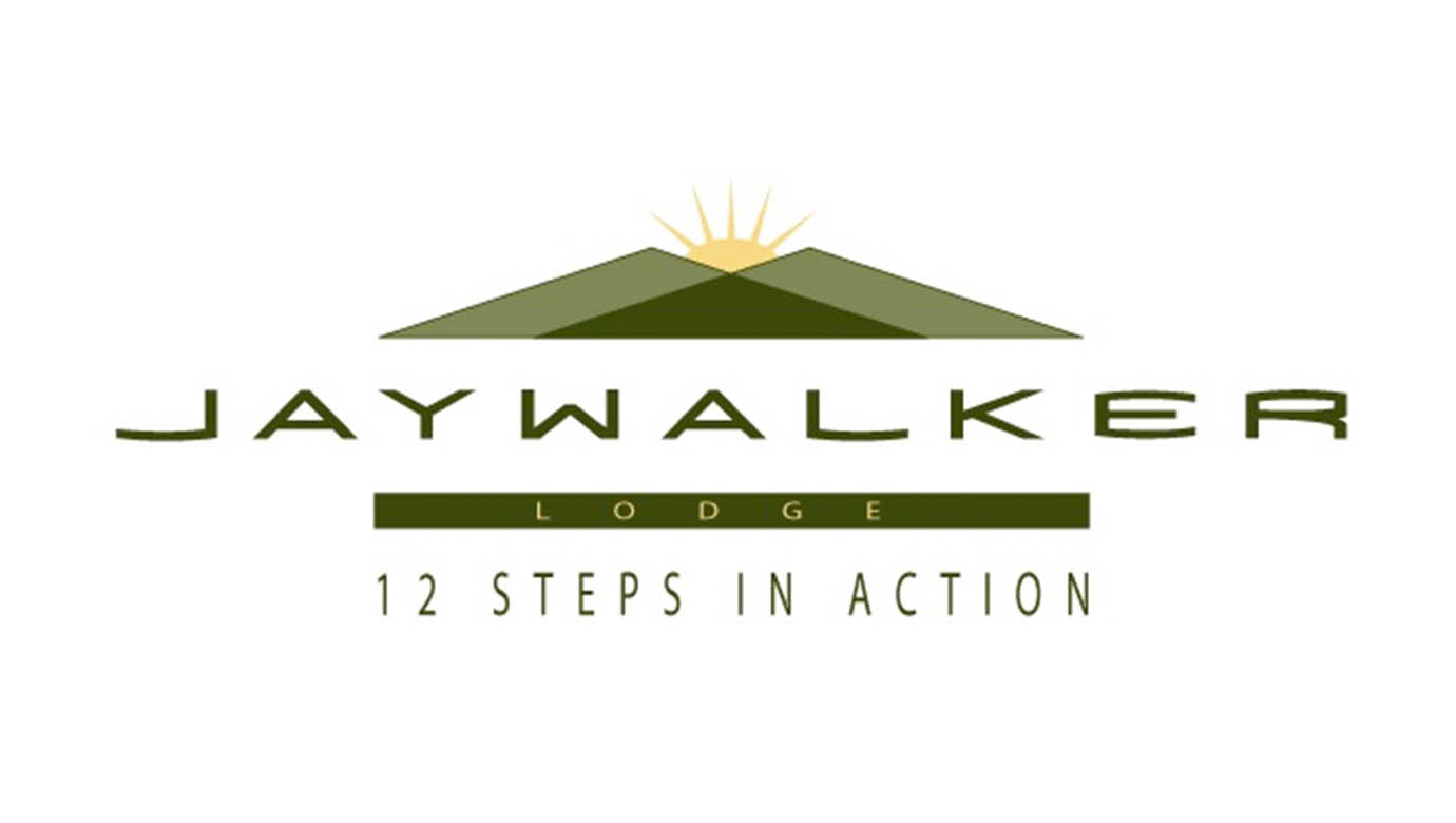 Jaywalker Logo