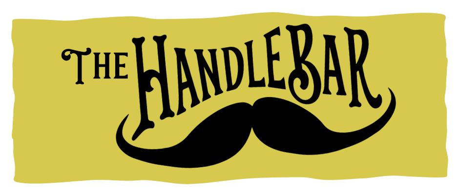 The Handlebar at the Homestead Carbondale logo