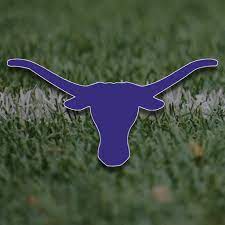 Basalt Colorado Longhorns